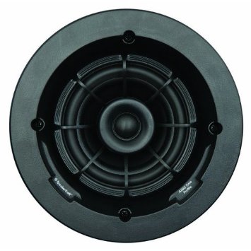 Встраиваемая акустика SpeakerCraft Profile AIM5 One (ASM55101)