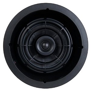 Встраиваемая акустика SpeakerCraft Profile AIM8 Two (ASM58201)