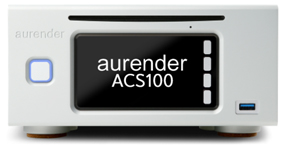  
 
     ACS100 разрабатывался как более доступная версия ACS10 с практическ...