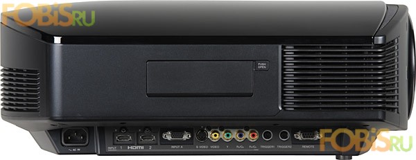 Sony VPL-VW80