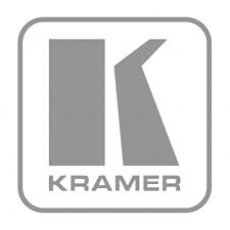 Kramer (Израиль)