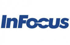 Infocus (США)