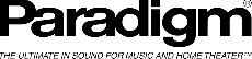 Paradigm (Канада)
