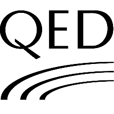 QED (Великобритания)