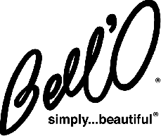 BELLO (США)