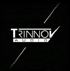 Trinnov Audio (Франция)