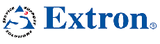 Extron (США)