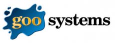 Goo systems (Канада)