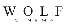 Wolf Cinema (США)