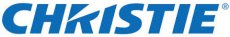 Christie (США)