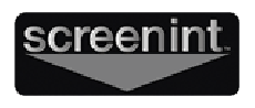 Screenint (Италия)