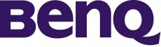 BenQ (Тайвань)