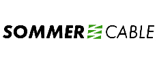 Sommer Cable (Германия)