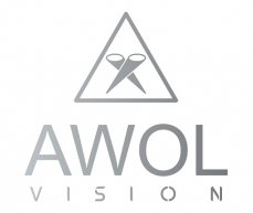 AWOL Vision (США)