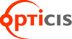 Opticis (Корея)