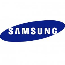 Samsung (Корея)