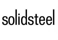 SOLIDSTEEL (Италия)