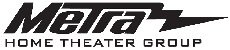 METRA (США)