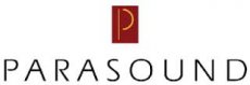 Parasound (США)