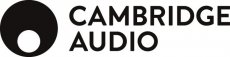 Cambridge Audio (Великобритания)