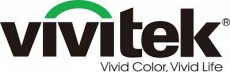 Vivitek (США)