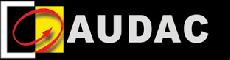 Audac (Бельгия)