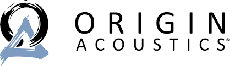 Origin Acoustics (США)