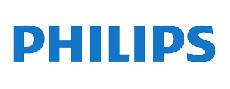 Philips (Нидерланды)