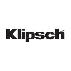 Klipsch (США)