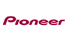 Pioneer (Япония)