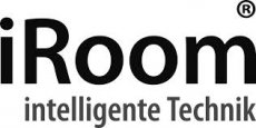 iRoom (США)