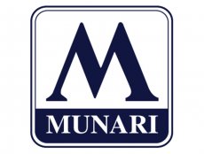 MUNARI (Италия)