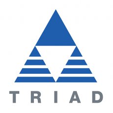TRIAD (США)