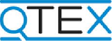 Qtex (Китай)
