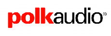 Polk Audio (США)