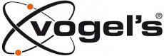 Vogels (Нидерланды)