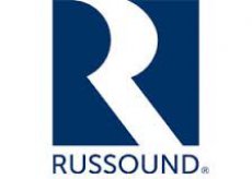 Russound (США)