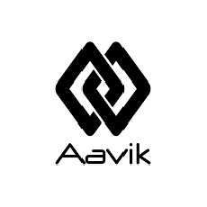 Aavik (Дания)