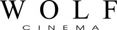 Wolf Cinema (CША)