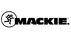 Mackie (США)