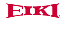 Eiki (Япония)