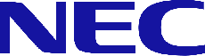 NEC (Япония)