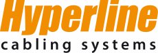 Hyperline (США)