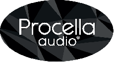 Procella Audio (Швеция)