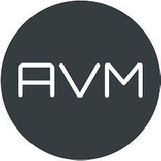 AVM Audio (Германия)