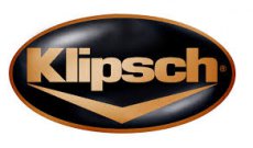 Klipsch (США)