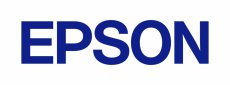 Epson (Япония)