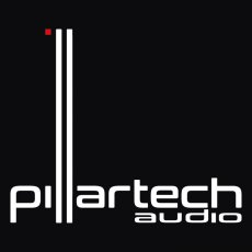 Pillartech (Венгрия)