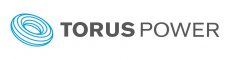 Torus Power (Канада)