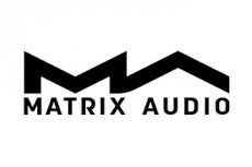 Matrix Audio (Китай)